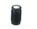 Cylindry hydrauliczne jednokierunkowe 10 Ton Brak wycieku oleju Kompaktowy rozmiar montażowy dostawca