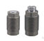 Gwintowany pojedynczy hydrauliczny cylinder, hydrauliczny cylinder o długim skoku dostawca