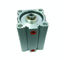 Wysokociśnieniowy aluminiowy cylinder powietrzny / lekki jednostopniowy cylinder powietrzny dostawca