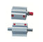 Cylinder pneumatyczny z indukcyjnym aluminiowym cylindrem pneumatycznym / cylindrem pneumatycznym dostawca